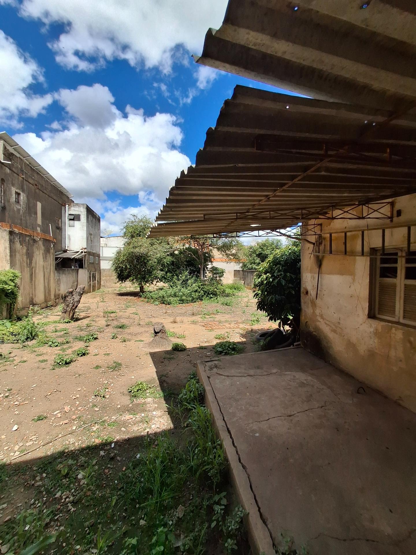 Comercial à venda com 4 banheiros, 6 vagas e 250m² no Parque Turf Club, Campos dos Goytacazes (RJ) — foto 24 de 28