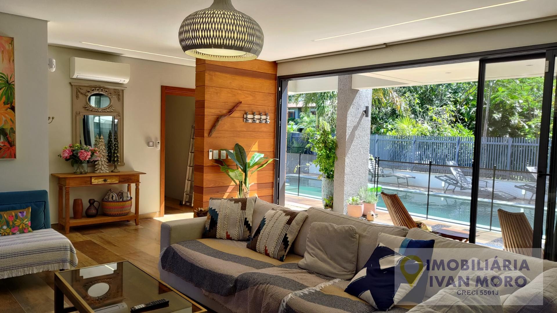 Casa para alugar com 3 quartos, 3 suítes e 2 vagas no Daniela, Florianópolis (SC) — foto 21 de 30