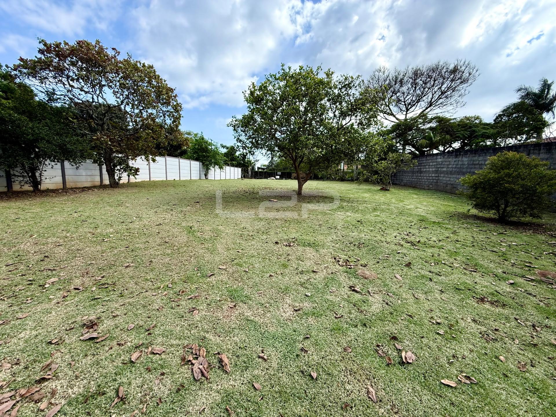 Terreno à venda no Cafezal VI, Itupeva (SP) — foto 11 de 17