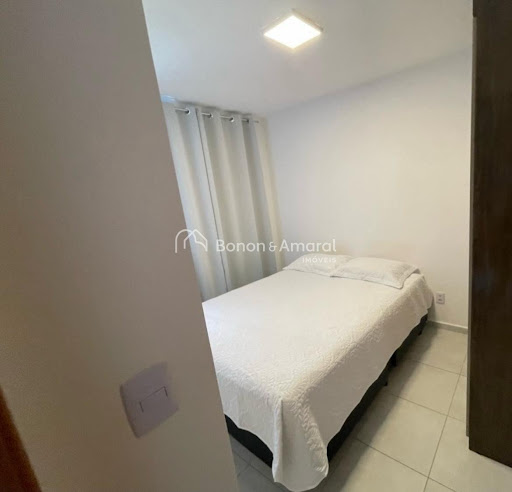 Apartamento, 1 quarto, 40 m² - Foto 9