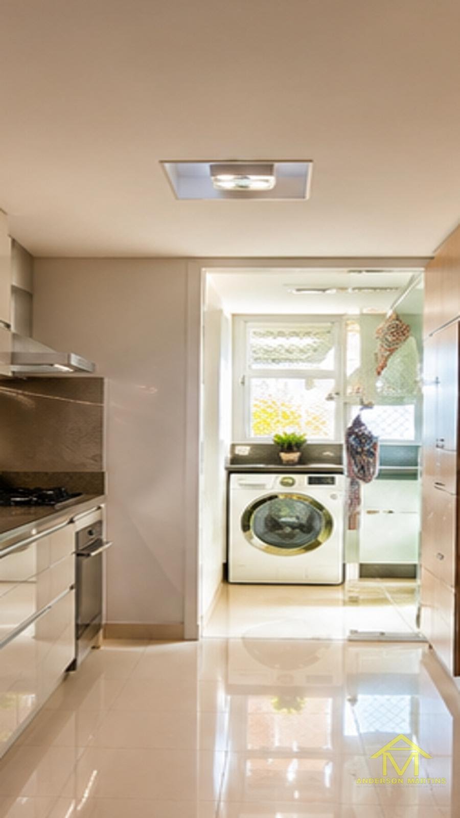 Apartamento à venda com 4 quartos, 3 banheiros, 3 vagas e 160m² no Praia de Itaparica, Vila Velha (ES) — foto 19 de 19