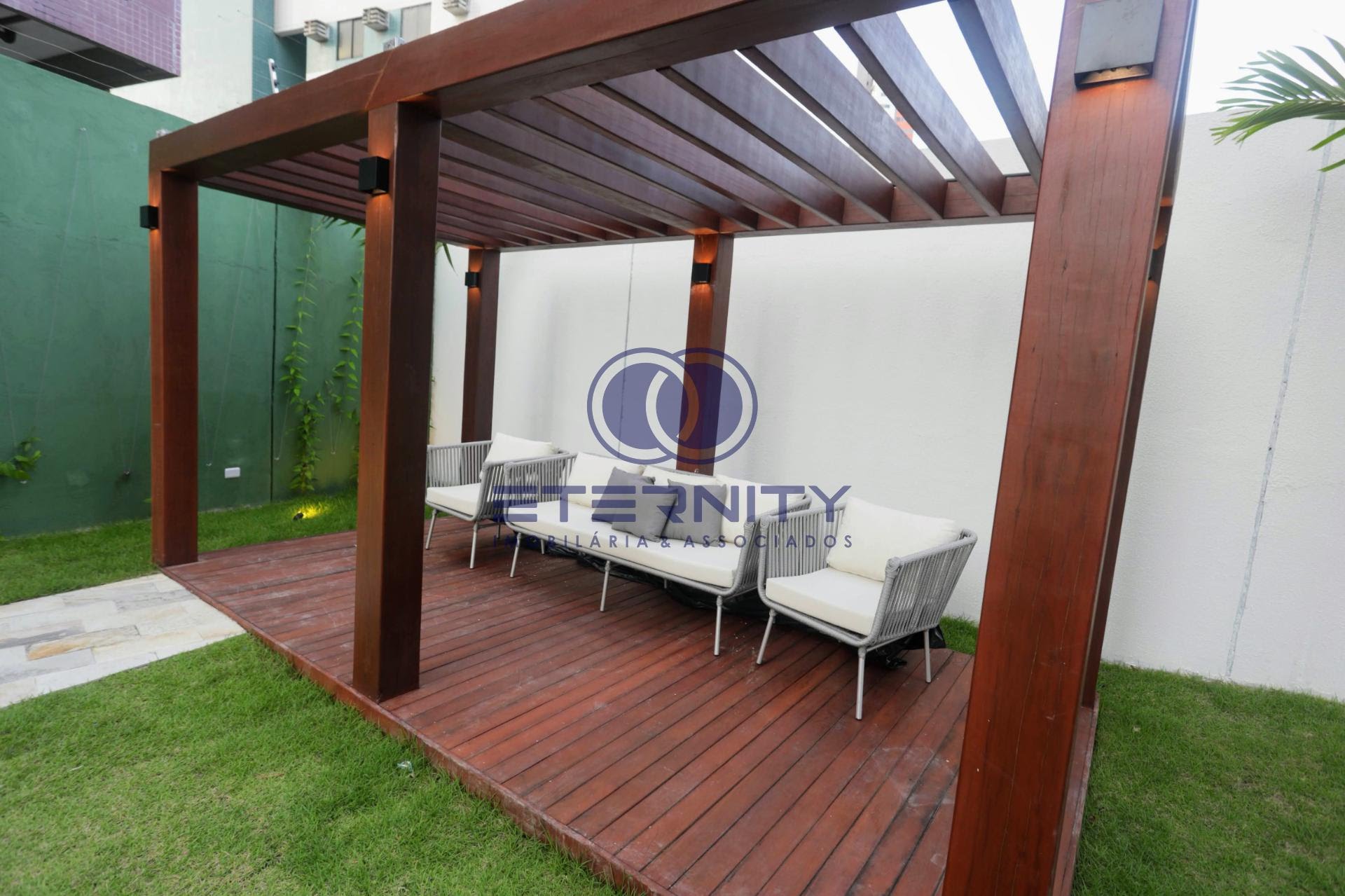Apartamento à venda com 2 quartos, 1 suíte, 1 vaga e 40m² no Tamarineira, Recife (PE) — foto 9 de 27