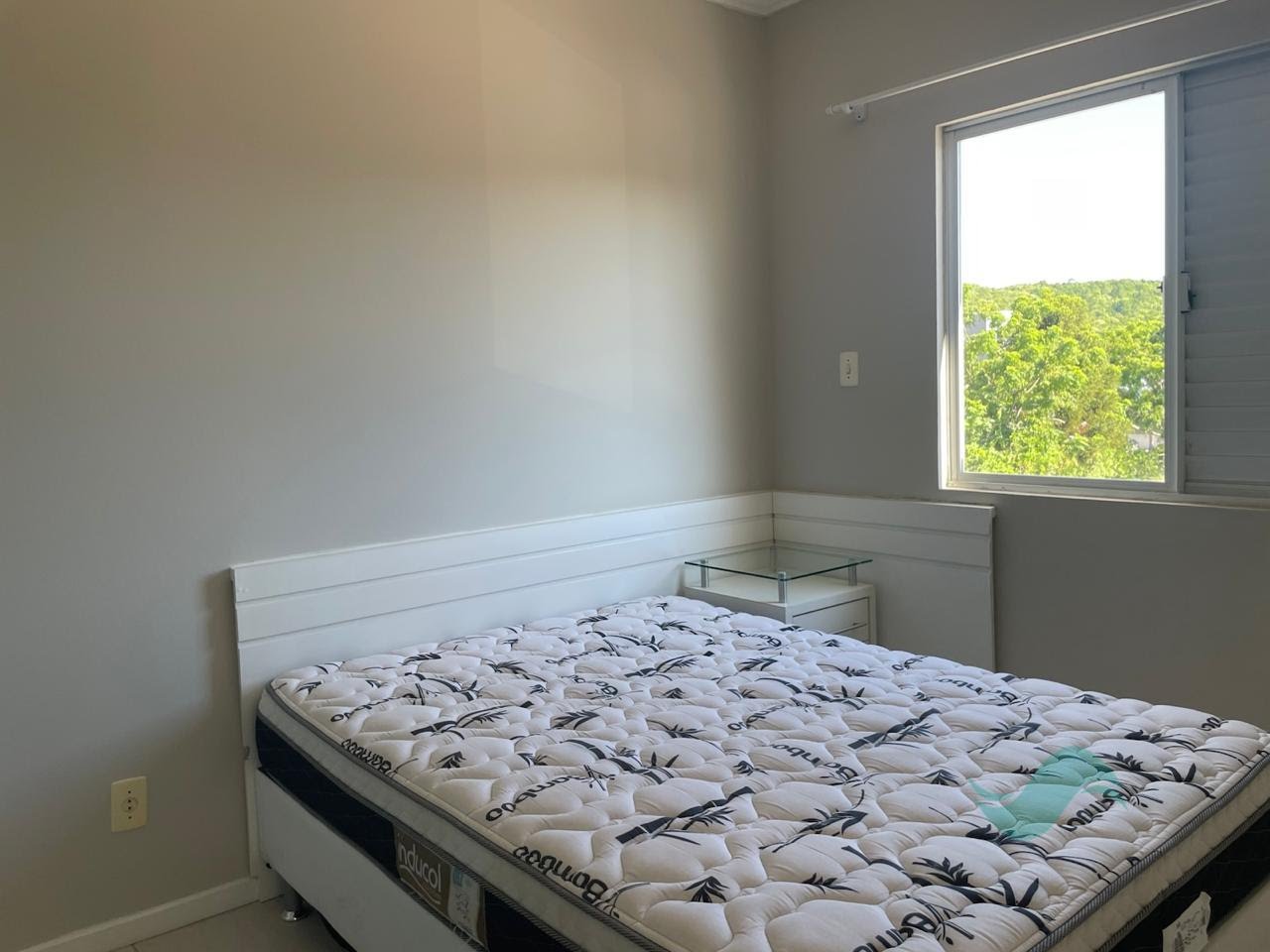 Apartamento à venda com 2 quartos, 1 suíte, 1 vaga e 73m² no Jurerê, Florianópolis (SC) — foto 7 de 15