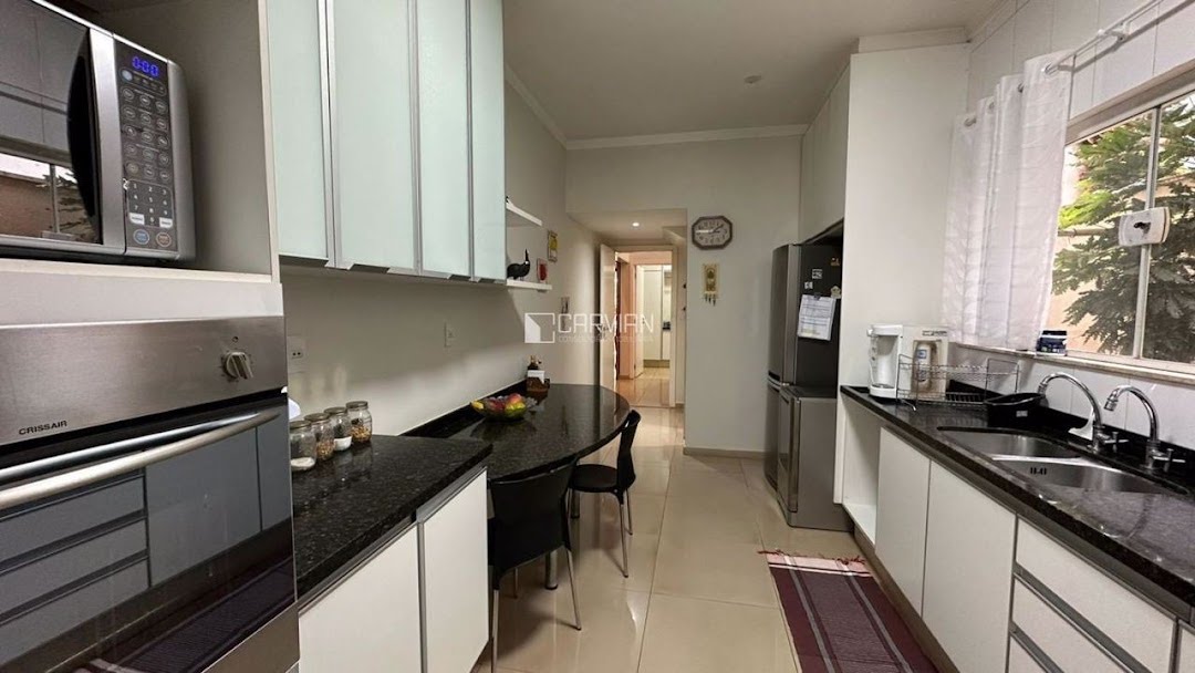 Casa à venda com 4 quartos, 4 suítes, 5 vagas e 380m² no Jardim Botânico, Ribeirão Preto (SP) — foto 19 de 30