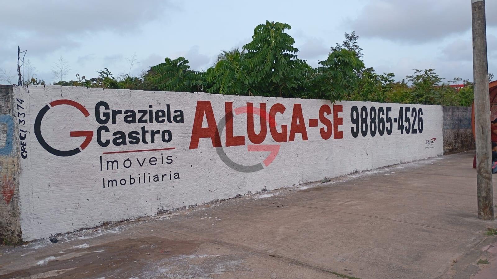 Loteamento e Condomínio, 1168 m² - Foto 3