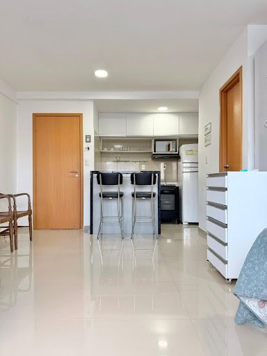 Comercial à venda com 1 banheiro, 1 vaga e 33m² no Espinheiro, Recife (PE) — foto 7 de 24