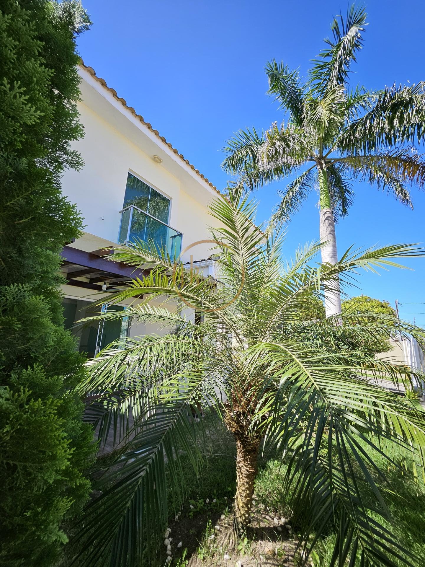 Casa para alugar com 3 quartos, 1 suíte, 1 vaga e 100m² no Paraíso dos Pataxós, Porto Seguro (BA) — foto 21 de 21