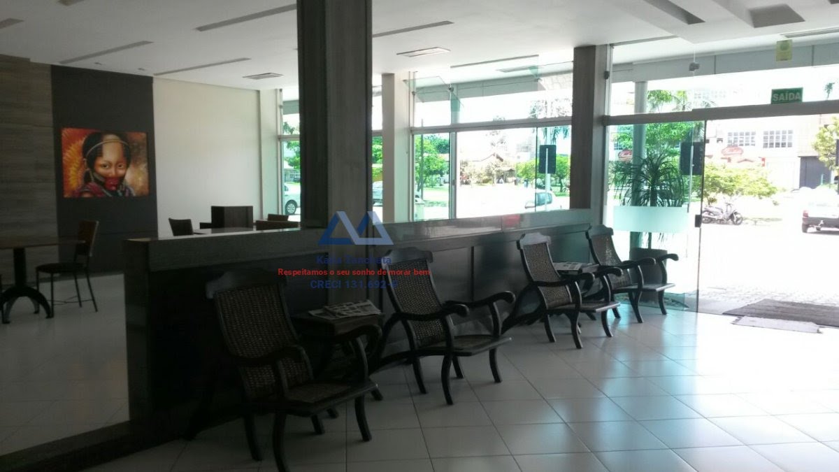 Comercial à venda com 65 banheiros, 10 vagas e 1750m² no Plano Diretor Norte, Palmas (TO) — foto 10 de 29