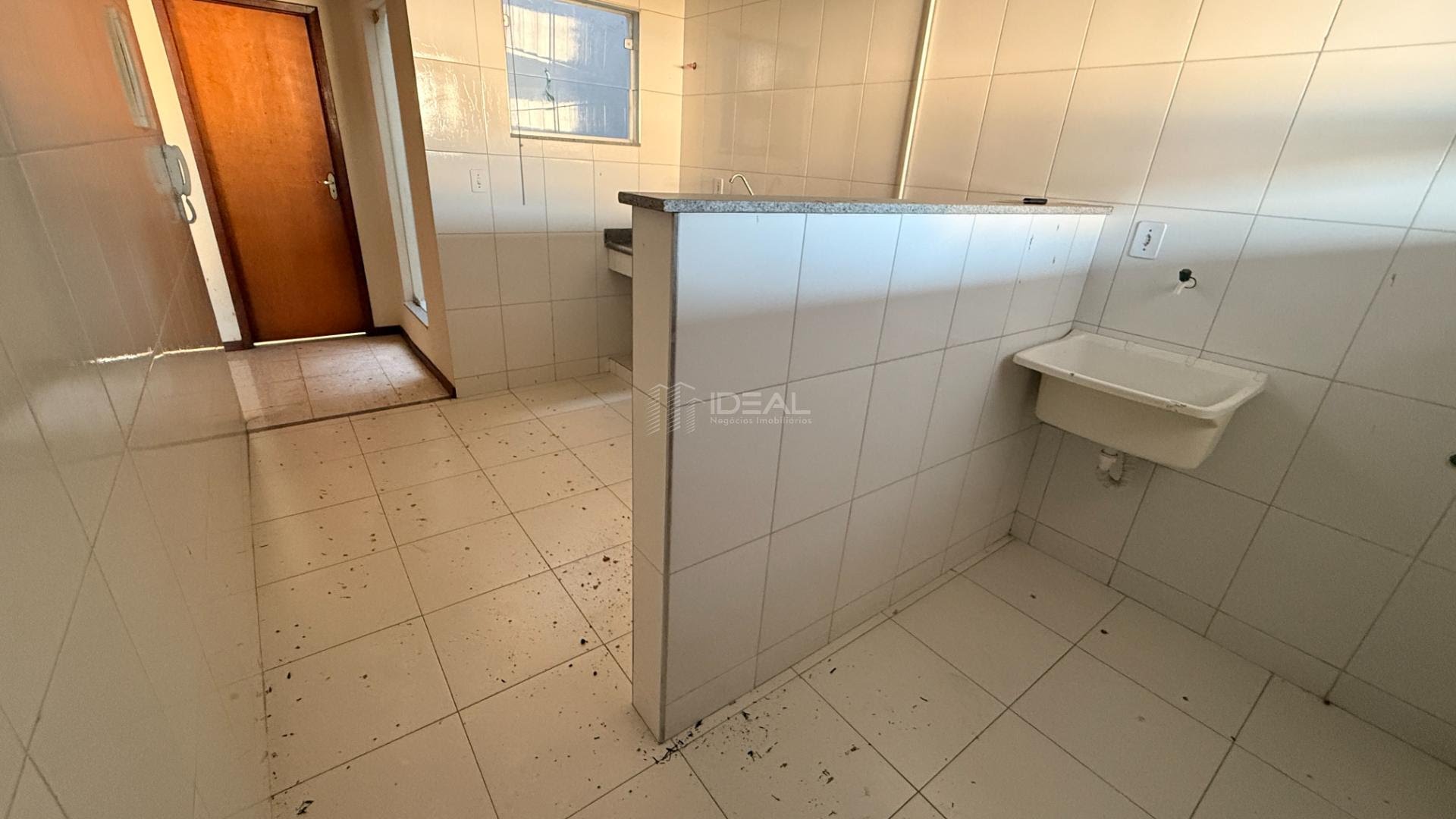 Apartamento à venda com 2 quartos, 1 suíte, 1 vaga e 87m² no Parque Fazenda Grande, Campos dos Goytacazes (RJ) — foto 11 de 28