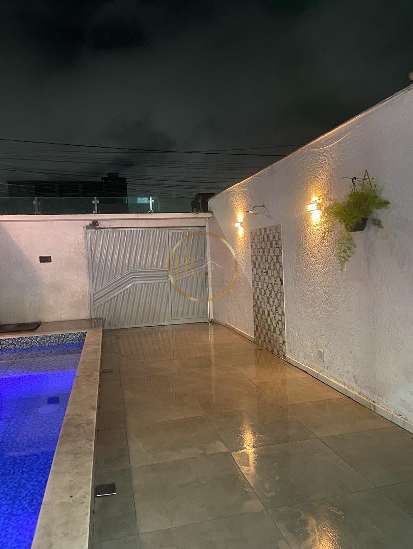 Casa à venda com 3 quartos, 1 suíte, 1 vaga e 155m² no Parque Ecologico, Porto Seguro (BA) — foto 2 de 18