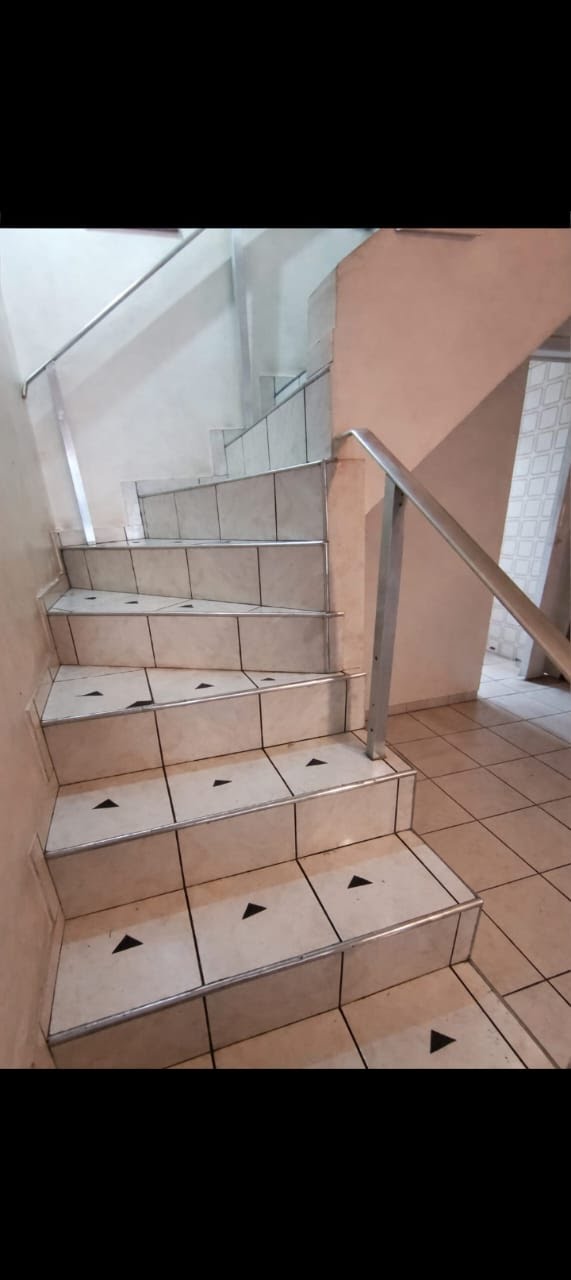 Apartamento à venda com 2 quartos, 2 banheiros, 1 vaga e 153m² no Parque Panamericano, São Paulo (SP) — foto 12 de 19