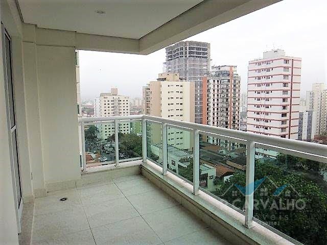 Vila Mascote