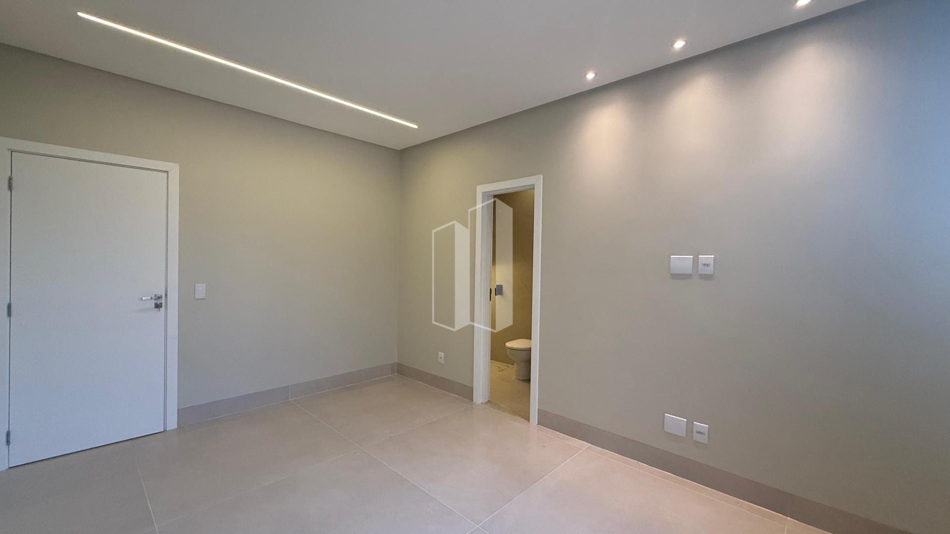 Casa, 4 quartos, 221 m² - Foto 15