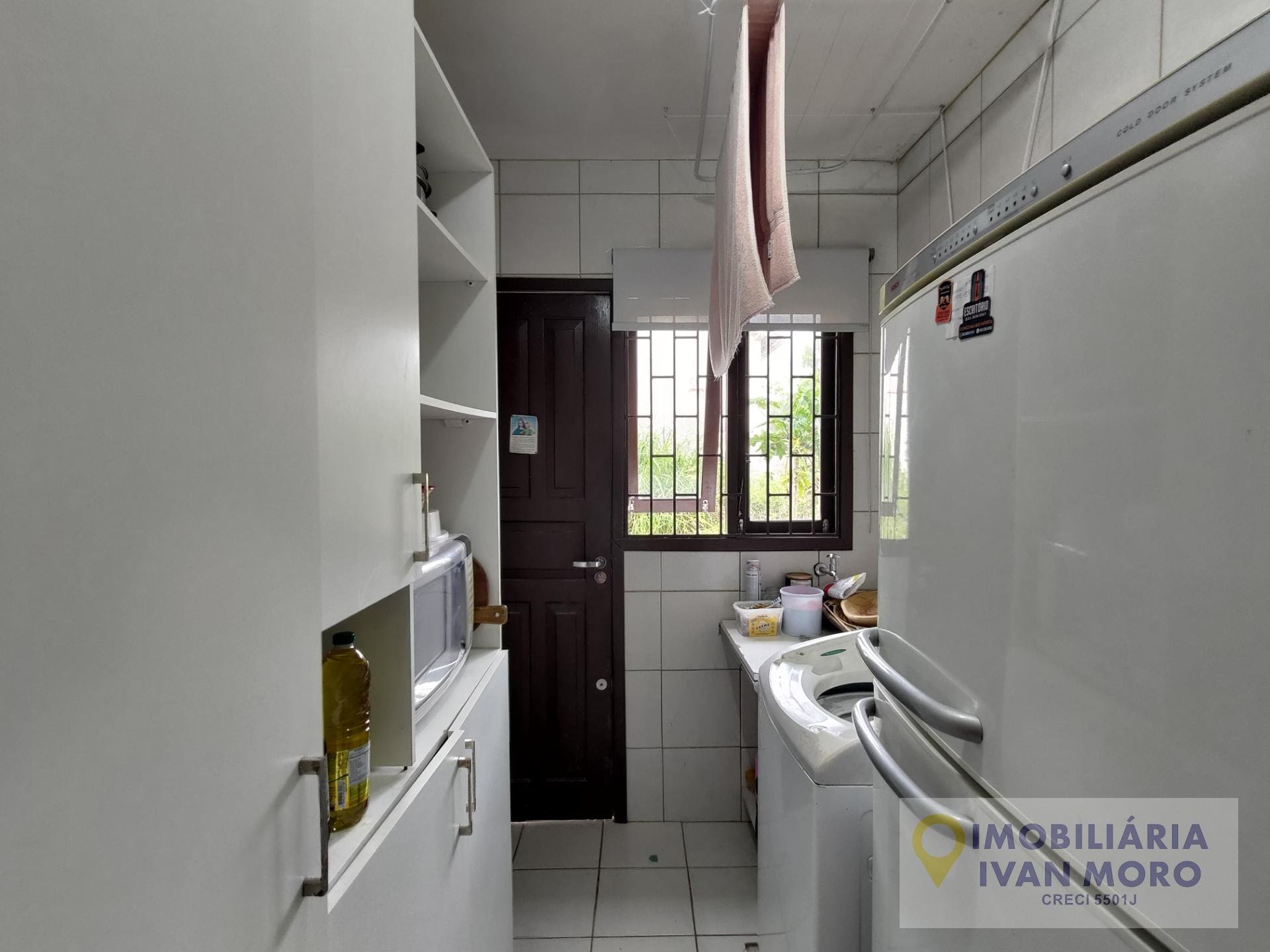 Casa para alugar com 3 quartos, 3 suítes e 2 vagas no Daniela, Florianópolis (SC) — foto 20 de 30