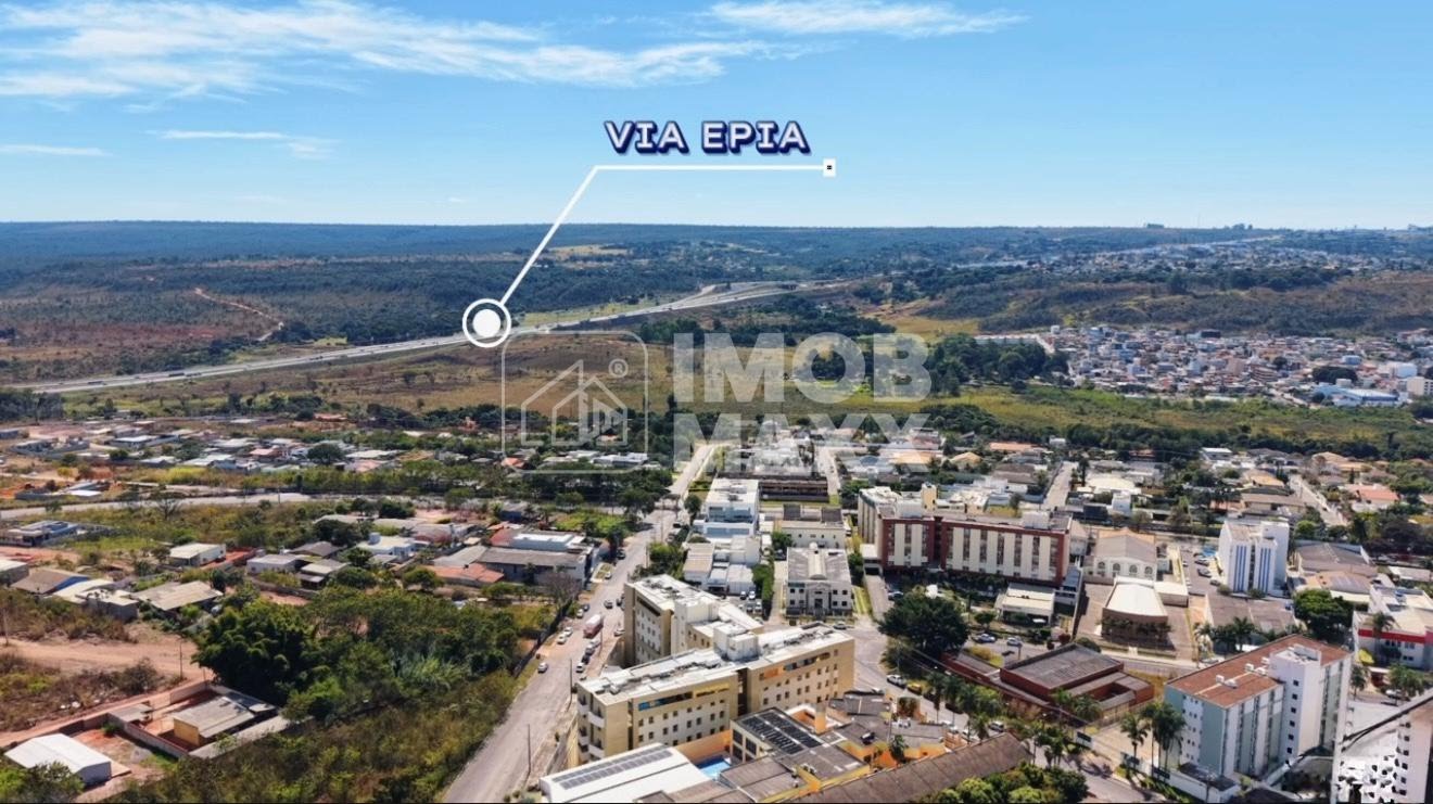 Apartamento, 2 quartos, 65 m² - Foto 45