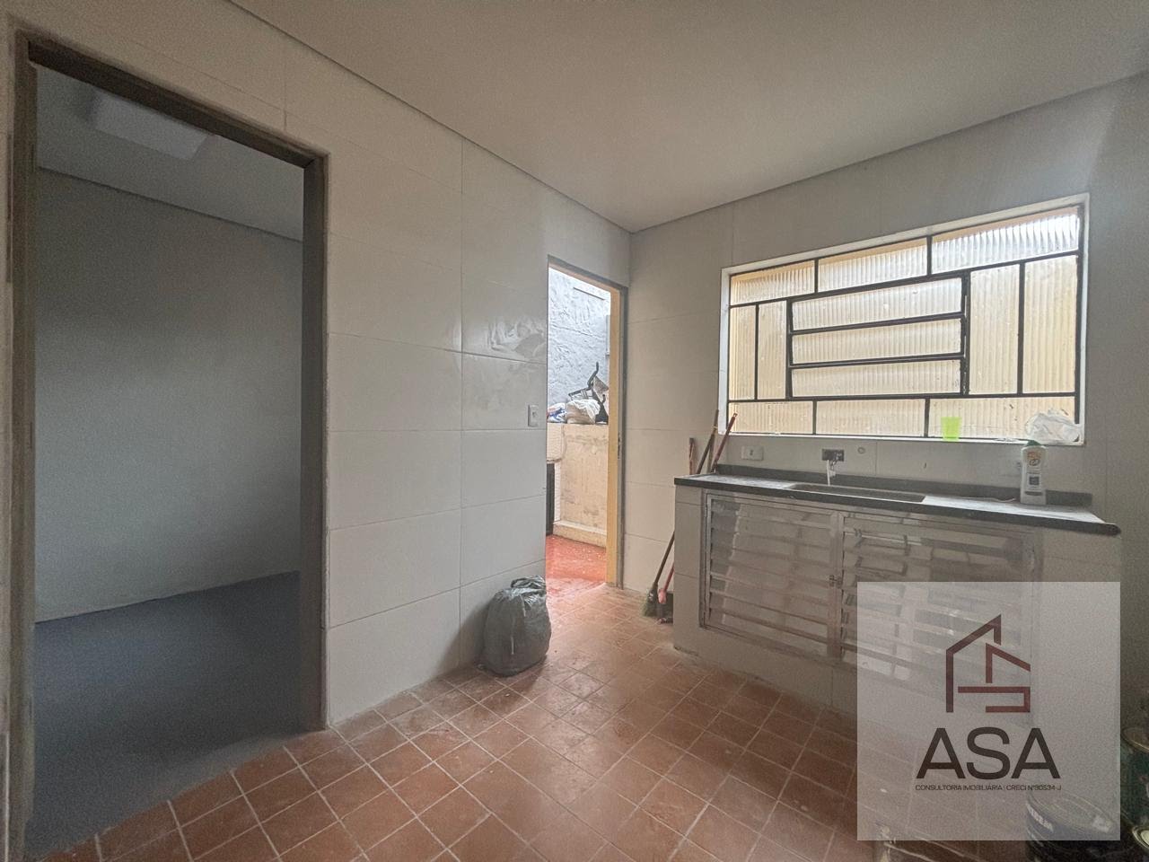 Casa, 2 quartos, 65 m² - Foto 12
