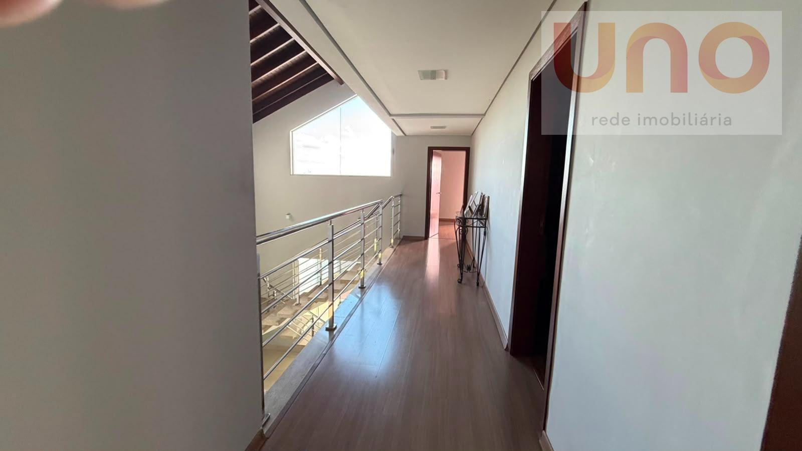 Casa à venda com 5 quartos, 2 suítes, 4 vagas e 240m² no Monte Castelo, Campo Grande (MS) — foto 27 de 29