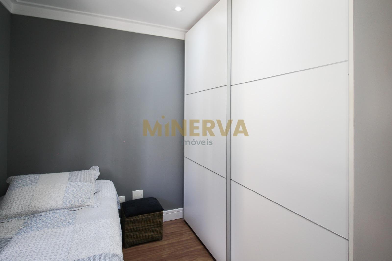 Apartamento à venda com 2 quartos, 1 suíte, 1 vaga e 60m² no Vila Nova Conceição, São Paulo (SP) — foto 15 de 28