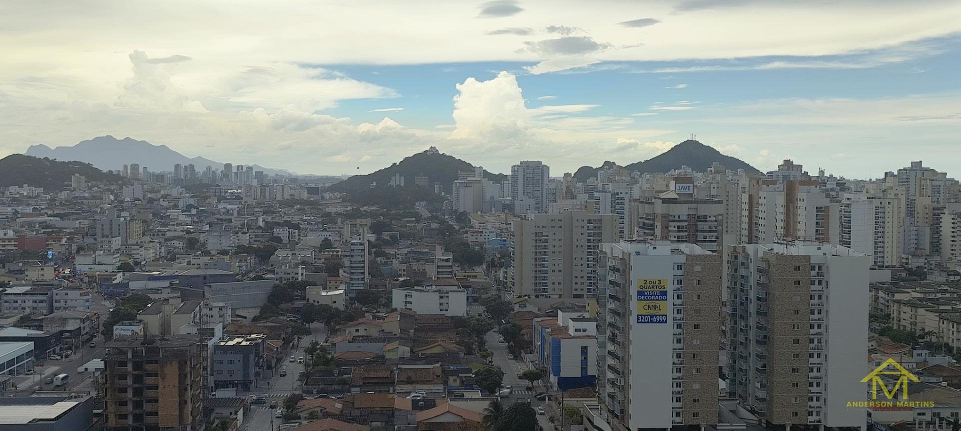 Apartamento à venda com 2 quartos, 2 banheiros, 1 vaga e 79m² no Itapuã, Vila Velha (ES) — foto 6 de 20