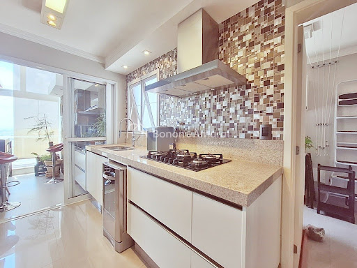 Apartamento, 3 quartos, 136 m² - Foto 31
