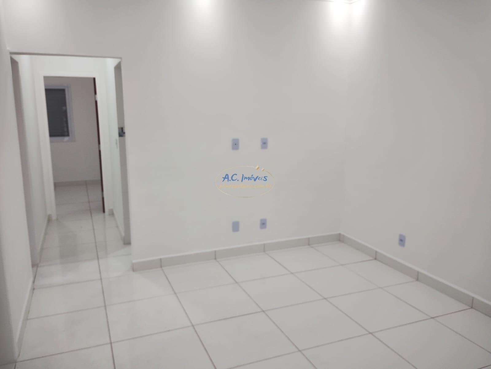 Casa à venda com 2 quartos, 1 suíte, 2 vagas e 70m² no Real, Praia Grande (SP) — foto 9 de 14