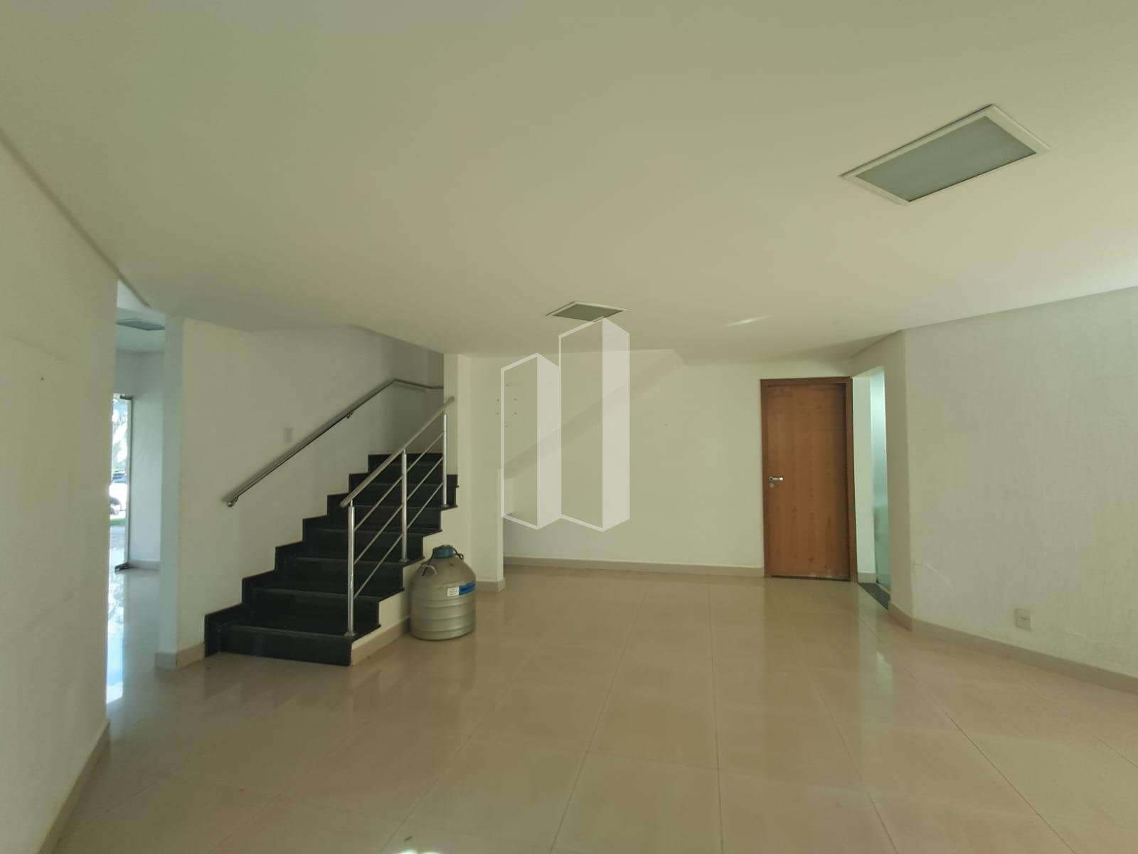 Casa à venda com 4 quartos, 3 suítes e 4 vagas no Residencial Granville, Goiânia (GO) — foto 10 de 30