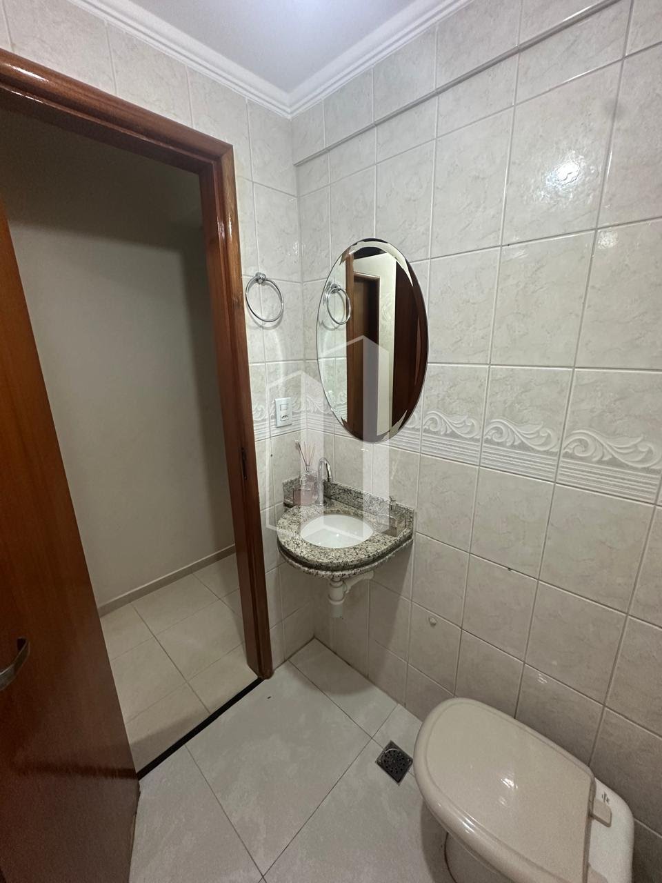 Apartamento à venda com 4 quartos, 1 suíte, 2 vagas e 110m² no Setor Bueno, Goiânia (GO) — foto 16 de 21