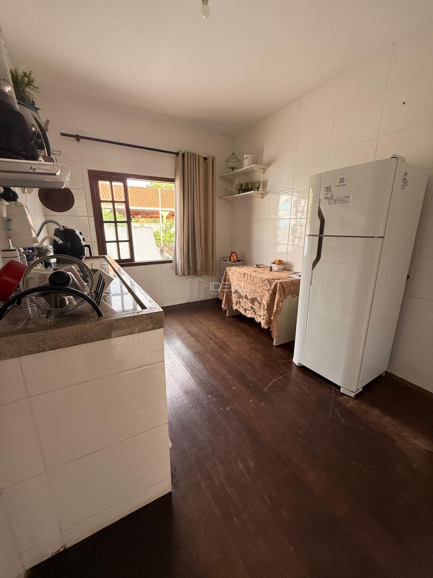 Casa à venda com 2 quartos, 1 suíte e 196m² no Parque Santo Amaro, Campos dos Goytacazes (RJ) — foto 19 de 30