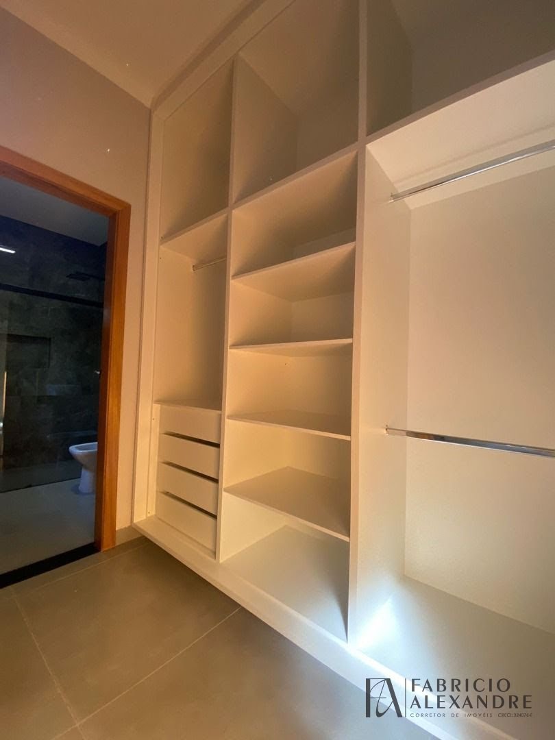 Casa à venda com 3 quartos, 3 suítes, 4 vagas e 160m² no Setlife Residence Club 1, Mirassol (SP) — foto 5 de 18