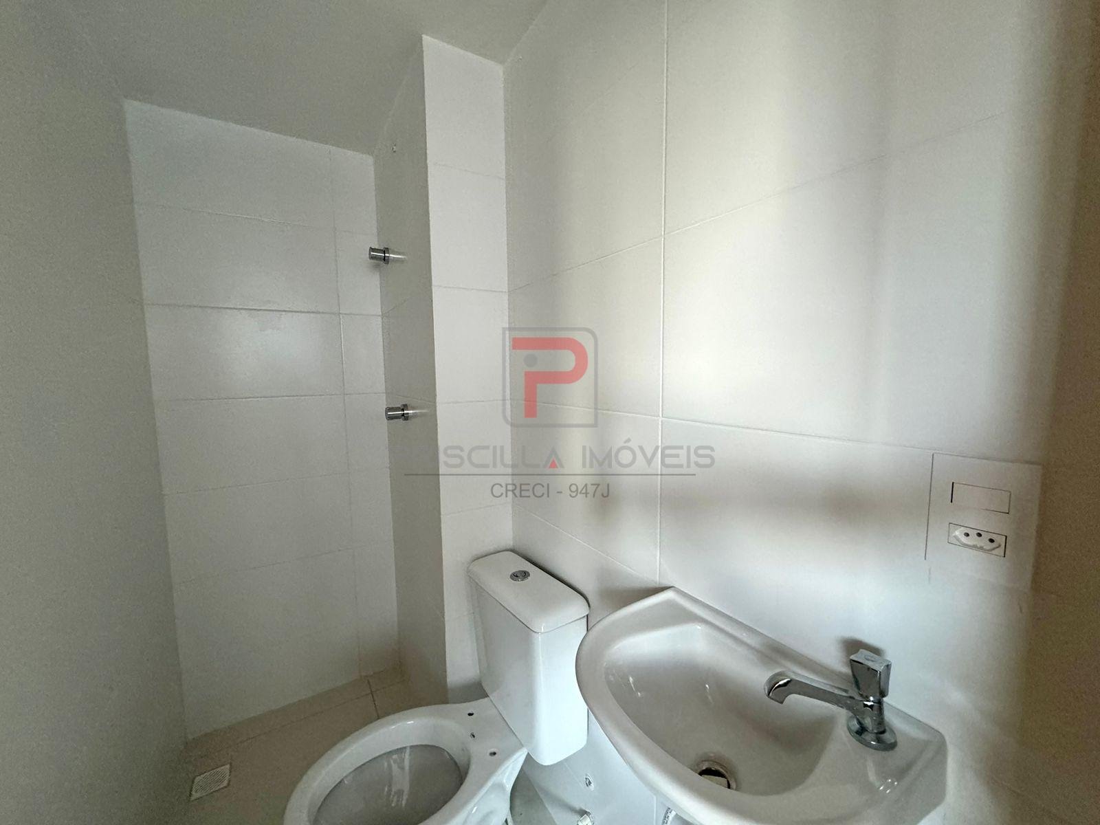 Apartamento à venda com 4 quartos, 4 suítes, 3 vagas e 157m² no Jardim Oceania, João Pessoa (PB) — foto 25 de 30