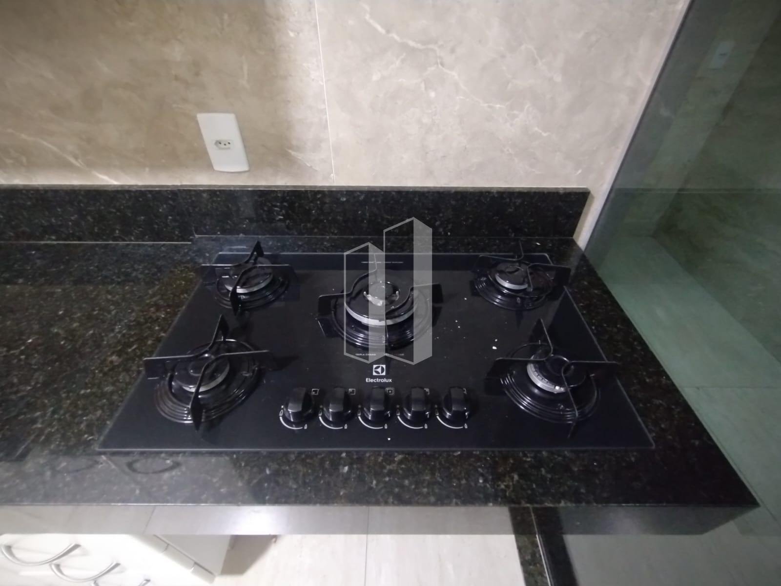 Casa para alugar com 4 quartos, 1 suíte, 2 vagas e 200m² no Parque Anhanguera, Goiânia (GO) — foto 8 de 30