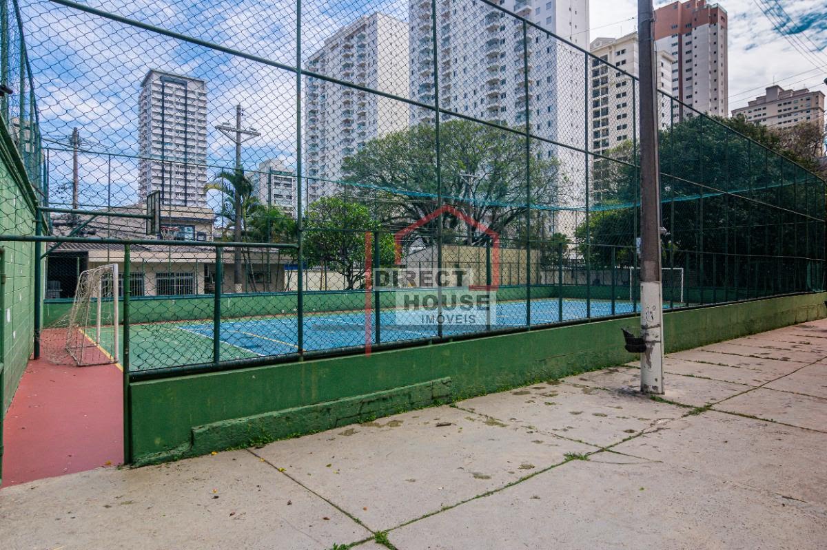Apartamento, 2 quartos, 55 m² - Foto 23