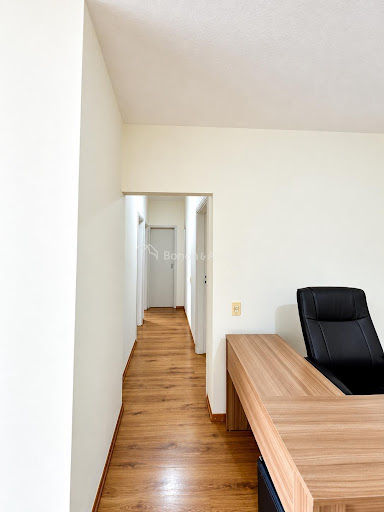 Apartamento, 2 quartos, 68 m² - Foto 9