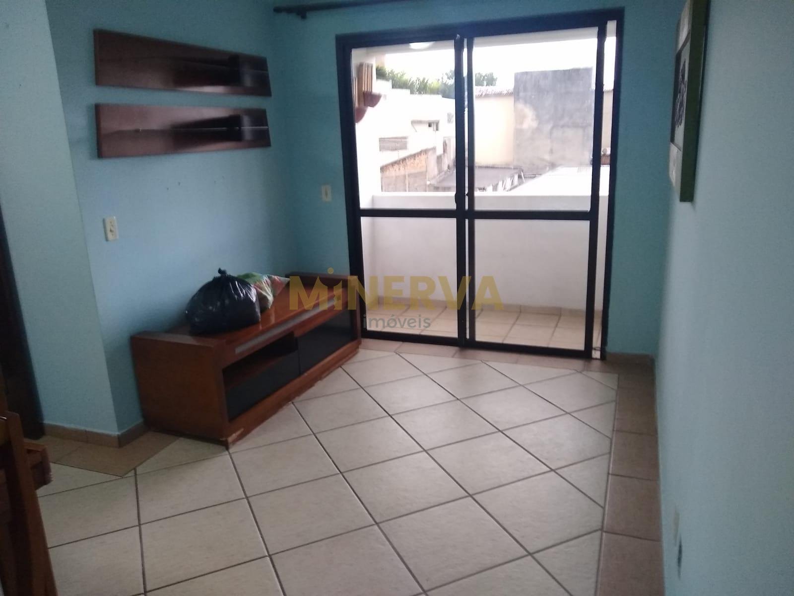 Apartamento à venda com 2 quartos, 1 banheiro, 1 vaga e 55m² no Vila Bertioga, São Paulo (SP) — foto 2 de 25