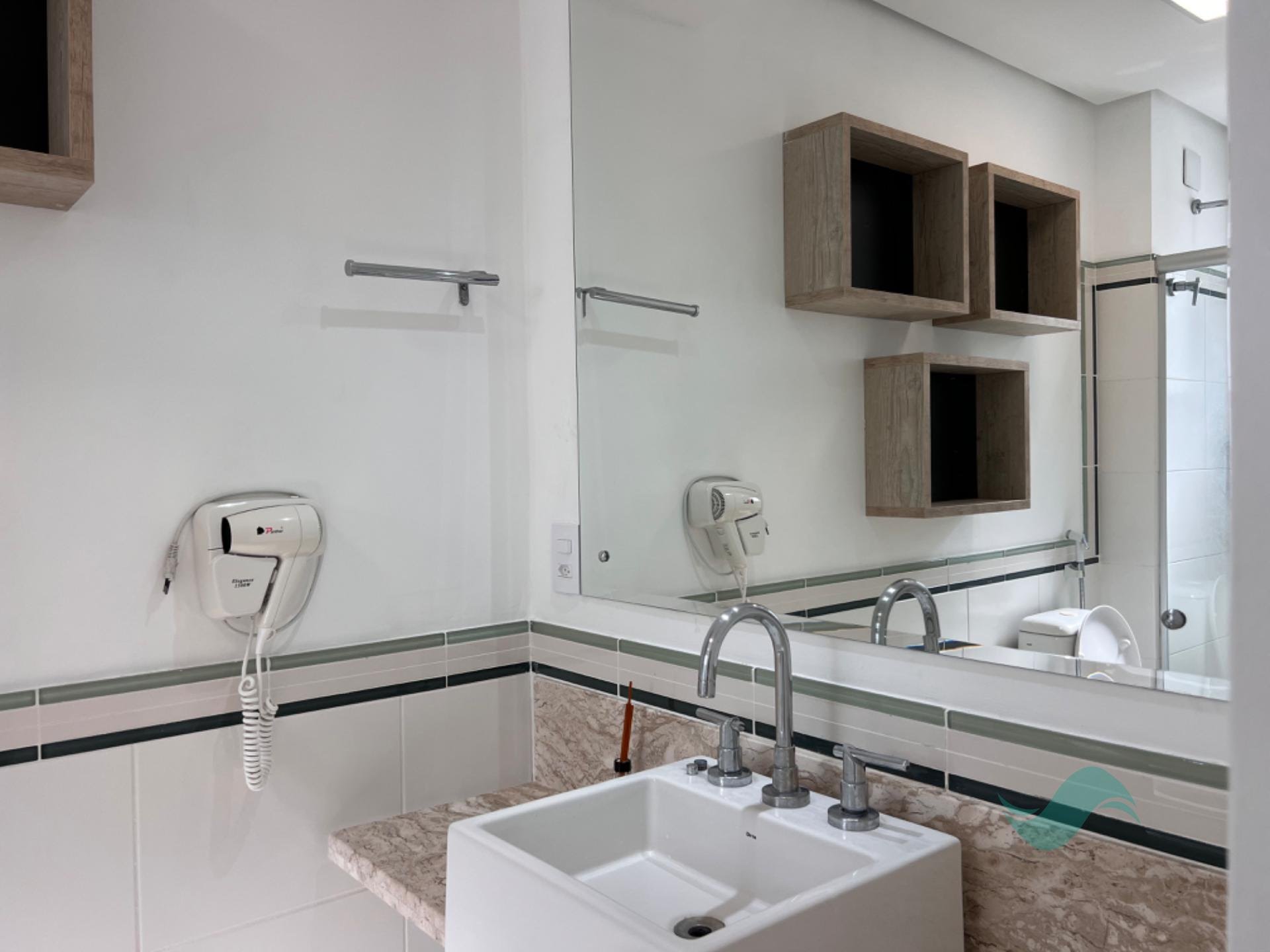 Apartamento à venda com 4 quartos, 4 suítes, 2 vagas e 159m² no Jurerê, Florianópolis (SC) — foto 13 de 30