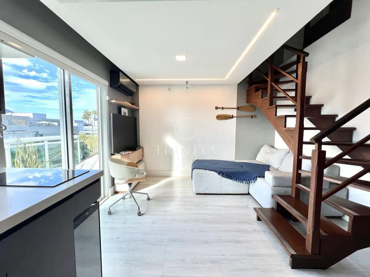 cozinhaesala-trinitaimobiliaria-summertimeresidenceservice