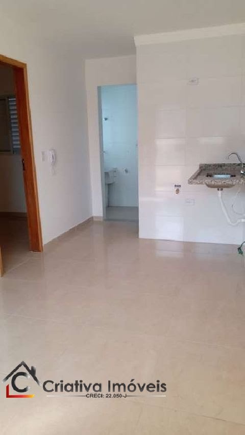 Foto 02