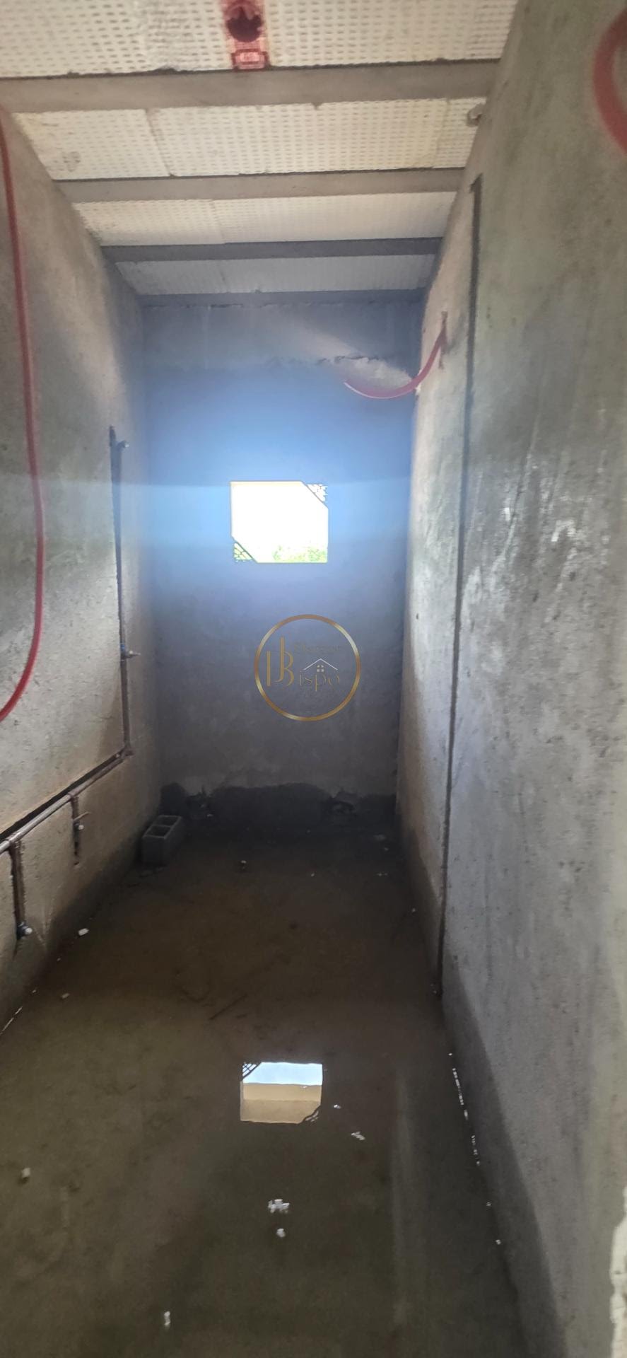 Casa à venda com 3 quartos, 2 suítes, 2 vagas e 200m² no Dville, Porto Seguro (BA) — foto 9 de 16