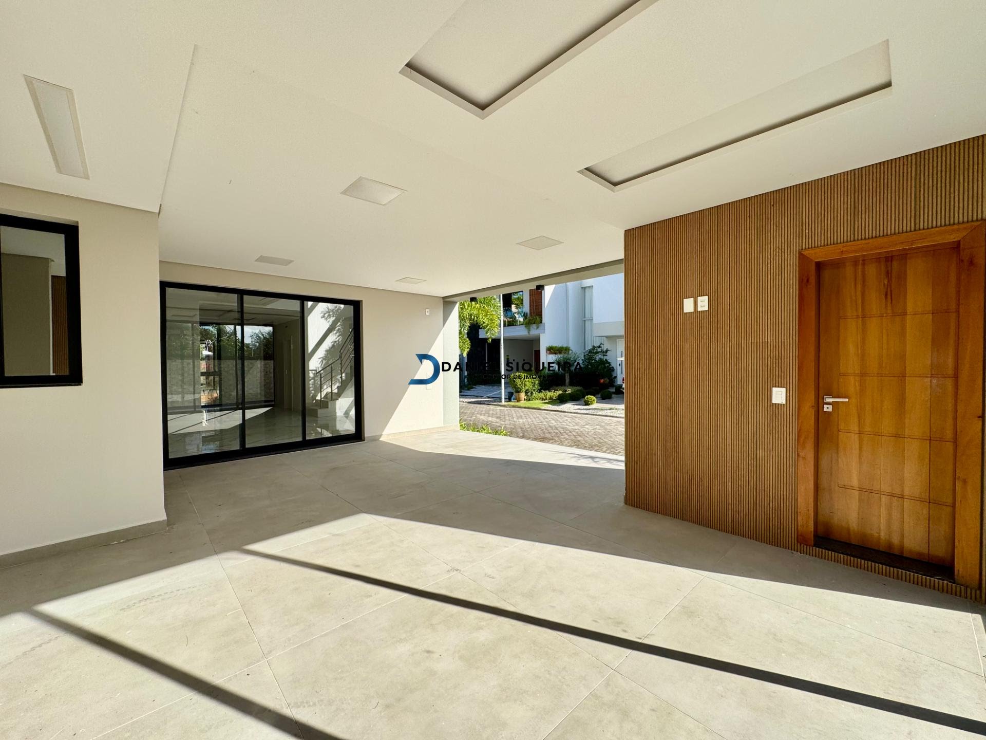 Casa à venda com 4 quartos, 1 suíte, 4 vagas e 237m² no Bairro Deltaville, Biguaçu (SC) — foto 7 de 30