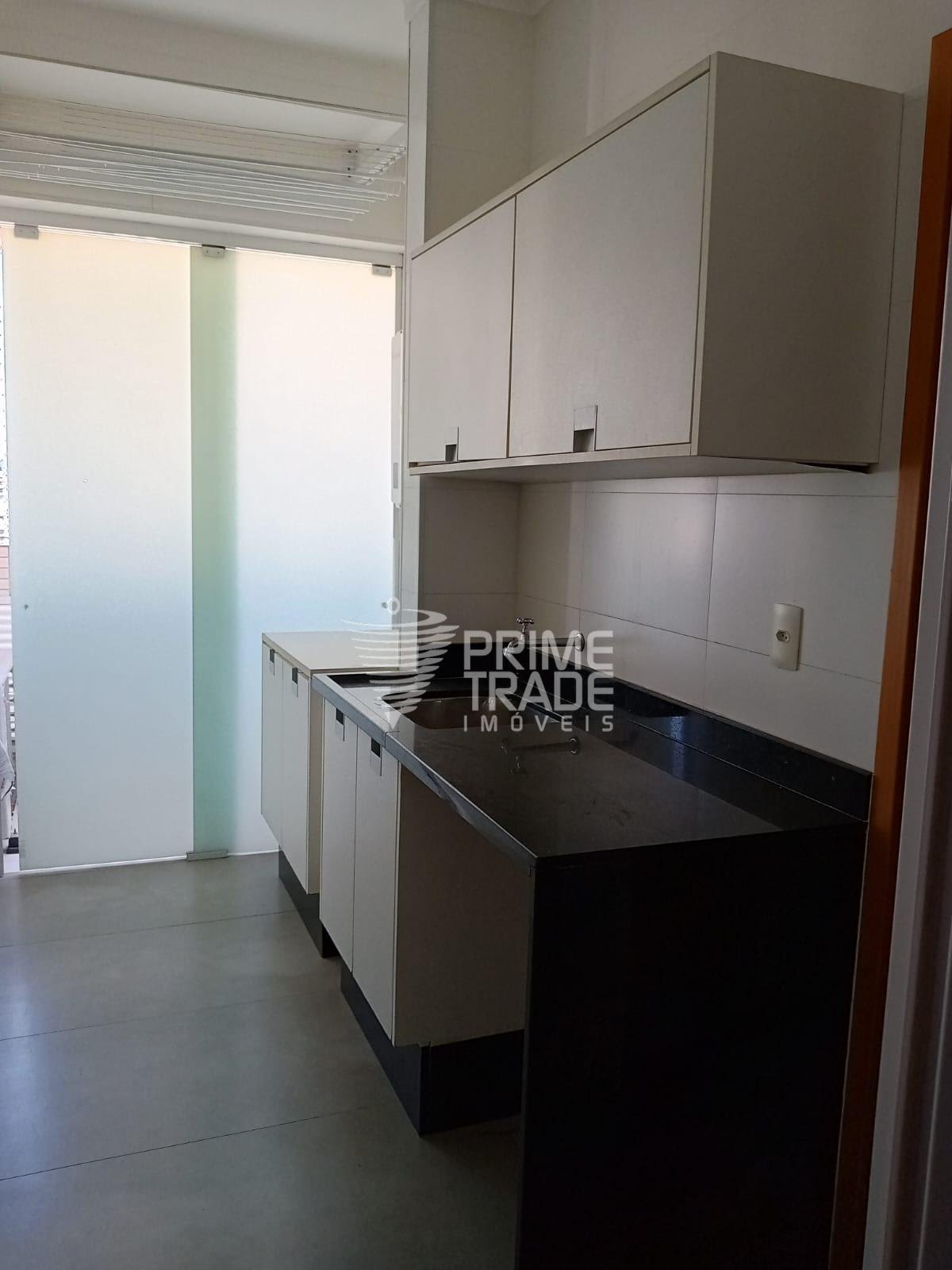Apartamento à venda com 3 quartos, 3 suítes, 2 vagas e 124m² no Boqueirão, Santos (SP) — foto 27 de 29