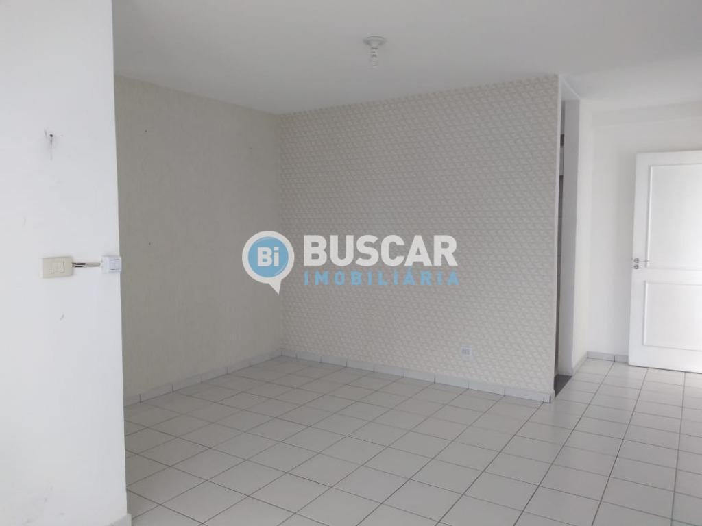 Apartamento à venda com 3 quartos, 1 suíte, 2 vagas e 72m² no Muchila, Feira de Santana (BA) — foto 9 de 12