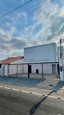 Studio em Parque California  -  Campos dos Goytacazes