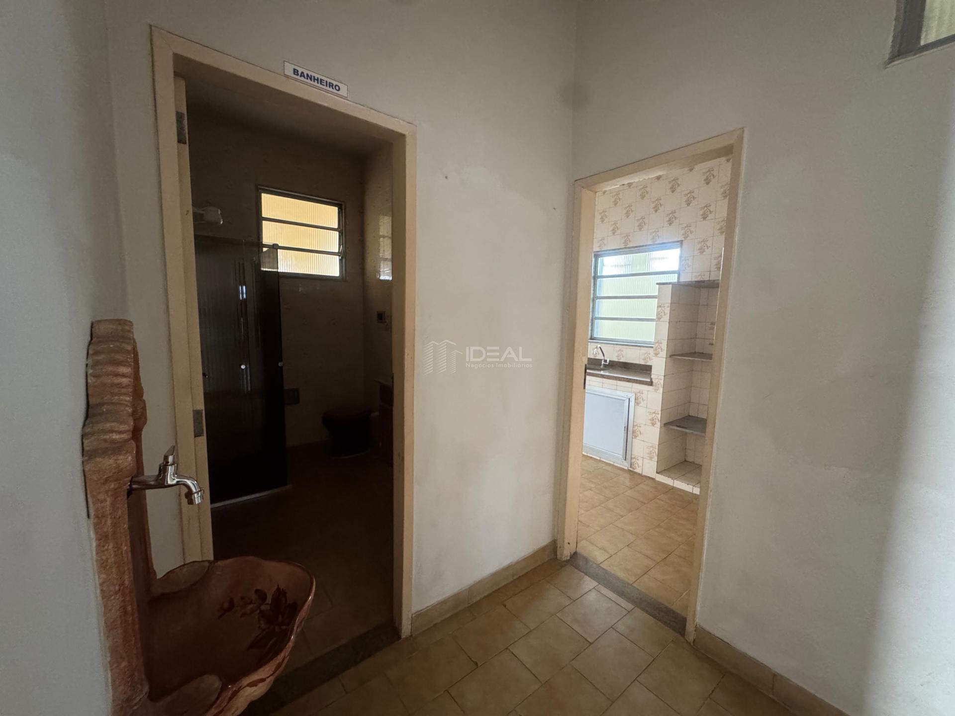 Comercial à venda com 3 banheiros e 200m² no Centro, Campos dos Goytacazes (RJ) — foto 10 de 18