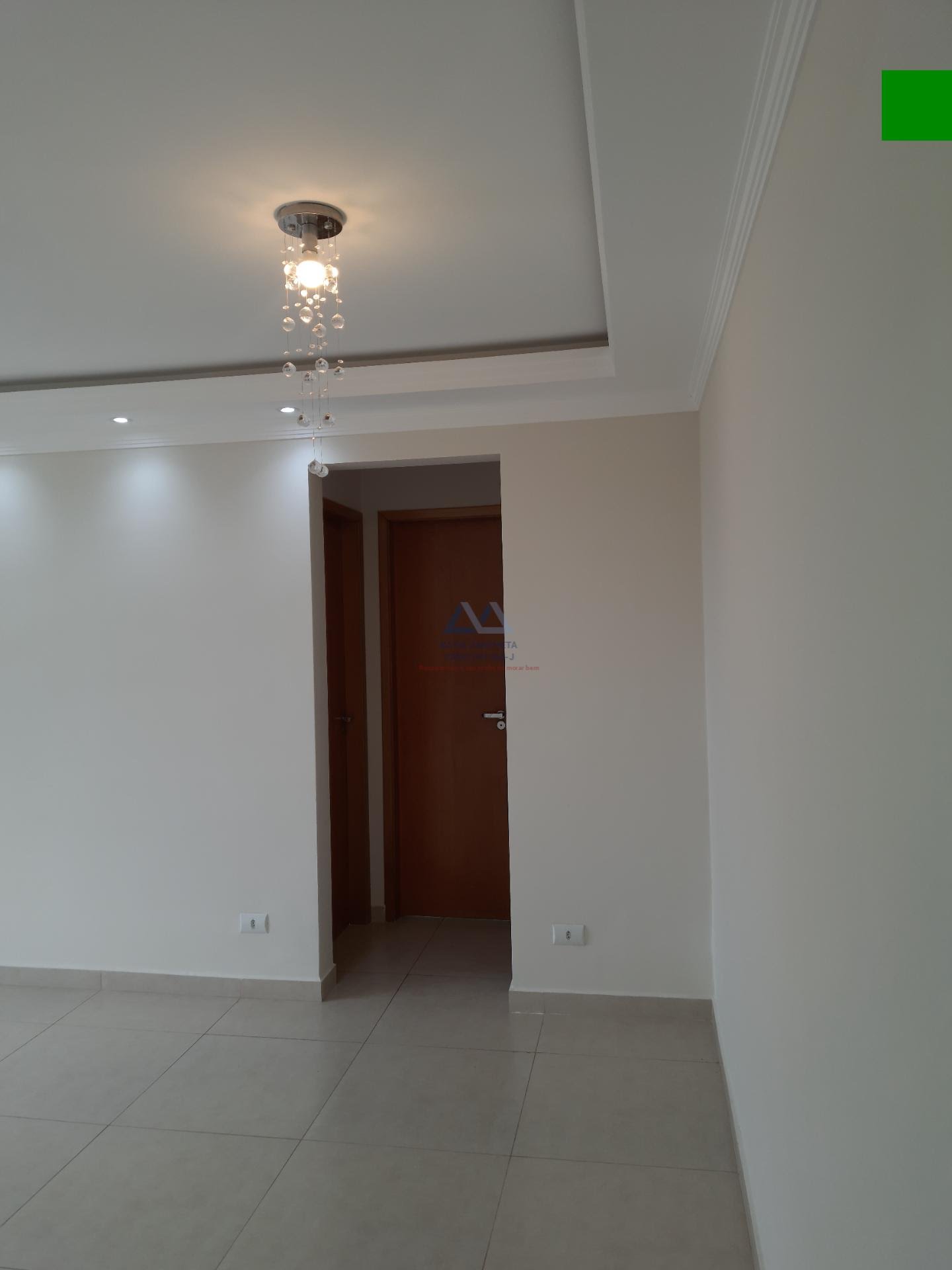 Apartamento para alugar com 2 quartos, 1 banheiro, 1 vaga e 50m² no Jardim Celeste, São Paulo (SP) — foto 10 de 30