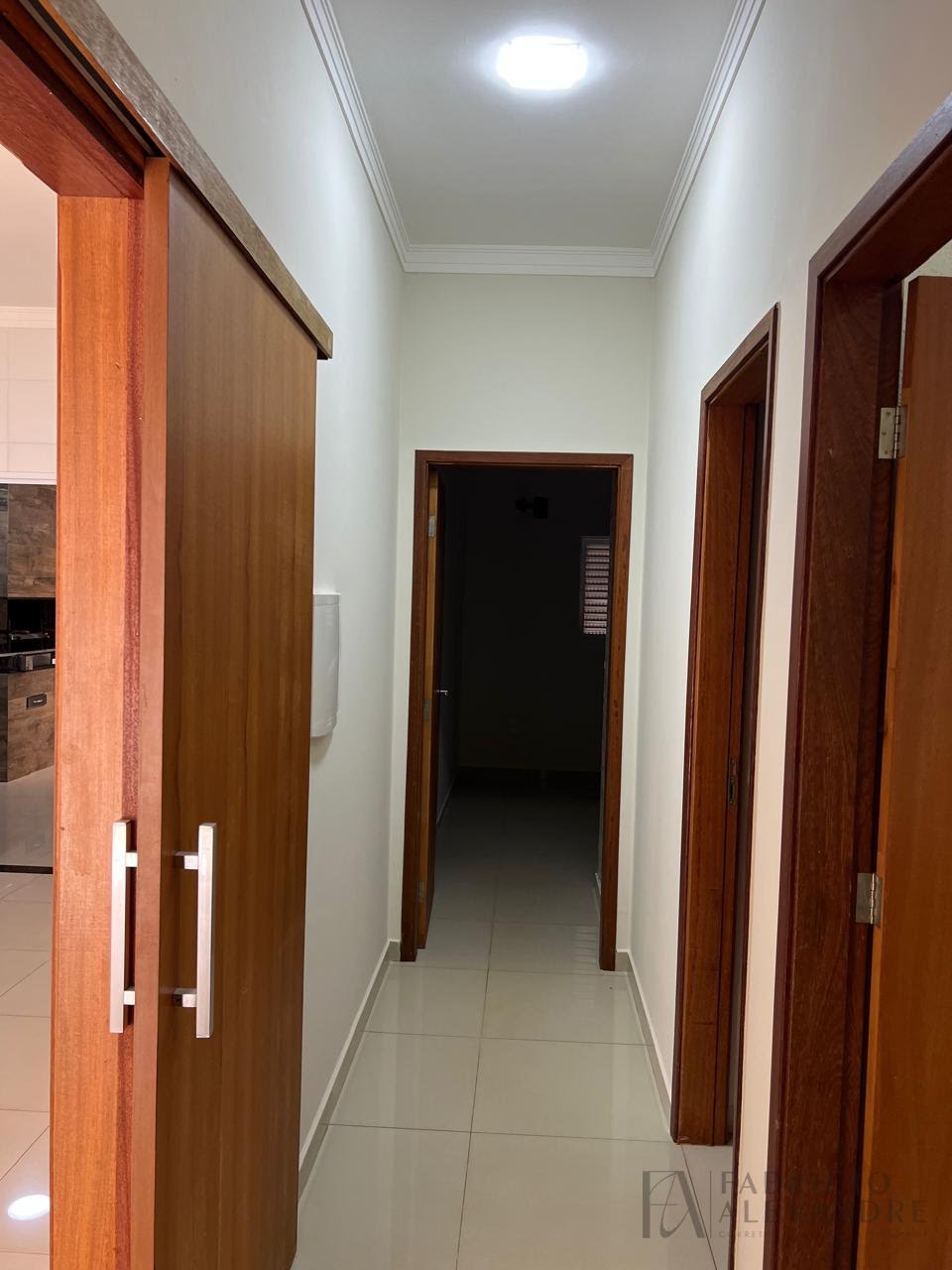 Casa à venda com 3 quartos, 1 suíte, 1 vaga e 120m² no Condomínio Amazonas, São José do Rio Preto (SP) — foto 7 de 22