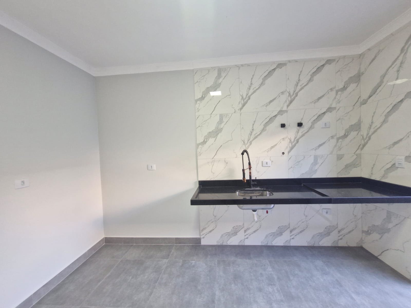 Apartamento à venda com 2 quartos, 2 suítes, 2 vagas e 118m² no Jardim Vista Linda, São Paulo (SP) — foto 11 de 30