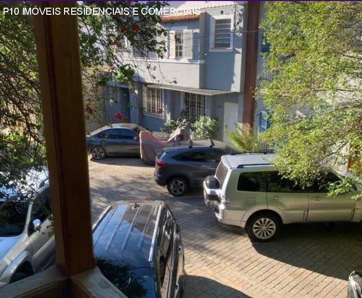 Foto 02