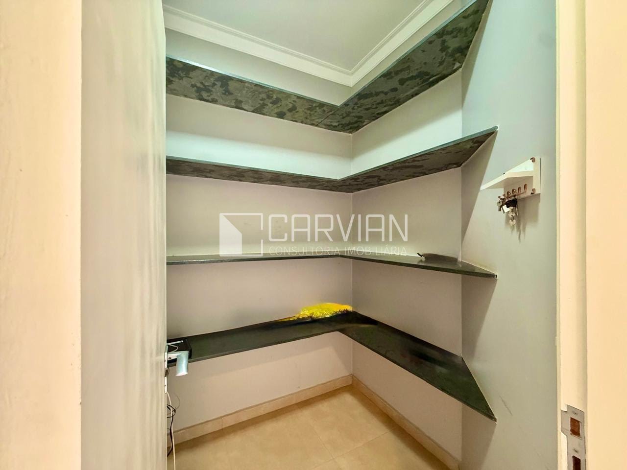 Casa à venda com 3 quartos, 3 suítes, 4 vagas e 360m² no Jardim Nova Alianca Sul, Ribeirão Preto (SP) — foto 24 de 30