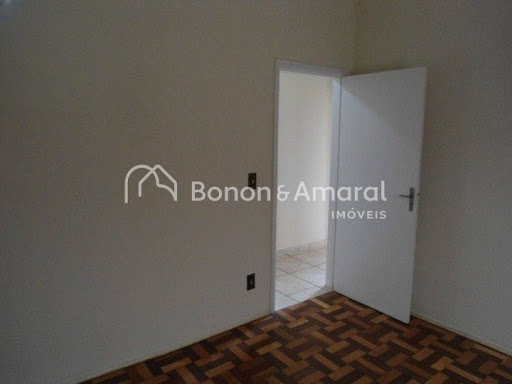 Casa, 4 quartos, 180 m² - Foto 6