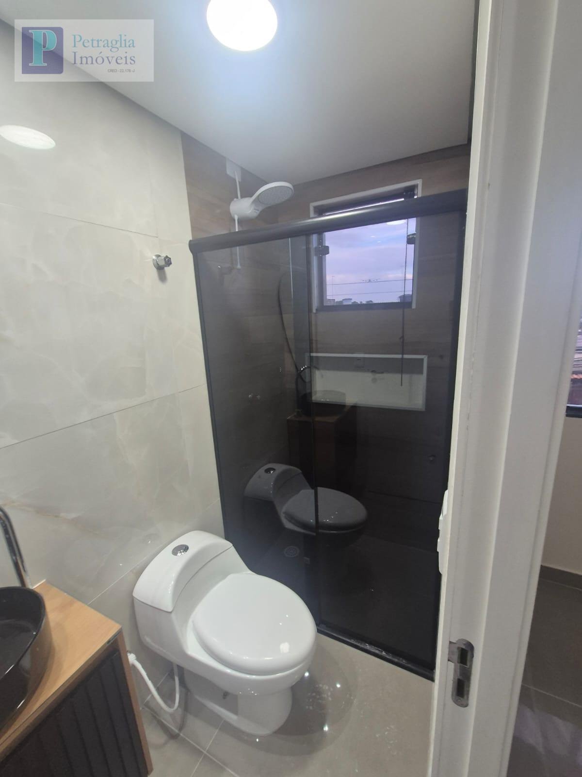 Casa, 2 quartos, 131 m² - Foto 24
